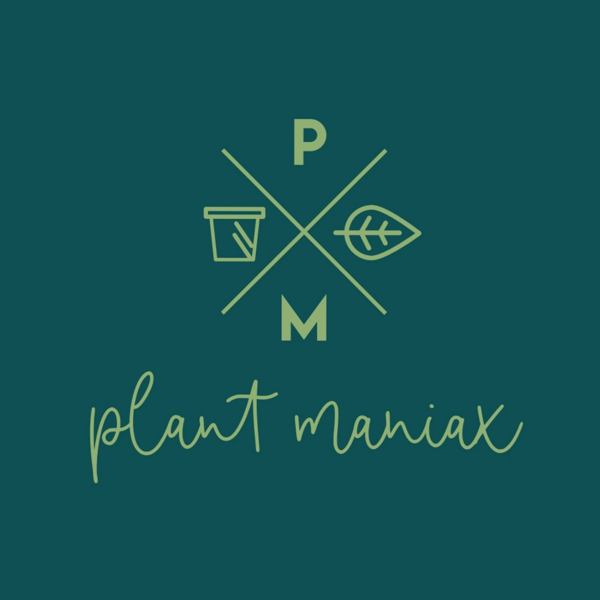 Plant Maniax
– Plant_maniax