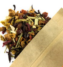 Load image into Gallery viewer, Premium Loose Leaf Teas