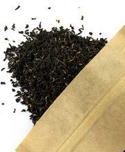 Load image into Gallery viewer, Premium Loose Leaf Teas