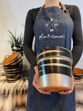 Load image into Gallery viewer, Egyptian Collection plant pots