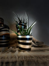 Load image into Gallery viewer, Egyptian Collection plant pots
