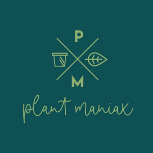 Plant_maniax