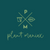 Plant_maniax
