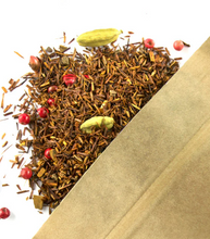 Load image into Gallery viewer, Premium Loose Leaf Teas
