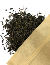 Load image into Gallery viewer, Premium Loose Leaf Teas
