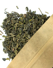 Load image into Gallery viewer, Premium Loose Leaf Teas
