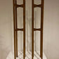 Small Strong Leg Plant Pot Stand from 30cm to 40 cm High Hand made in UK