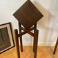 Tower Double Tier Plant Pot Stand up to 140 cm tall