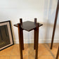 Tower Double Tier Plant Pot Stand up to 140 cm tall