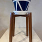 Triangles and Band Pot