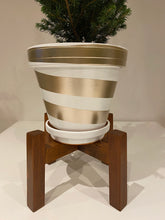 Load image into Gallery viewer, Spiral Pots
