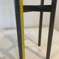 Extra Large Round Legs Plant Pot Stand Holder Hand made with Double Tier of 90cm and 110cm tall made in UK