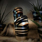 Egyptian Collection plant pots